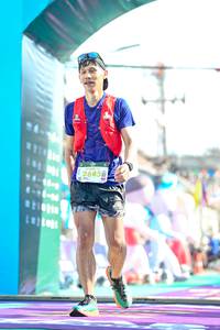 BIB: 2645
                            <button type="button" onclick="openModal(24886653)" class="btn btn-primary btn-sm float-right btn-popup" data-toggle="modal" data-target=".modal-high-quality">
                        <i class="fas fa-shopping-cart"></i> Add to Cart
                    </button>
                                            <button type="button" onclick="isThisMe(24886653, true)" class="btn btn-success btn-sm float-right btn-popup btn-isme hidden" data-toggle="tooltip" data-placement="bottom" title="นี่คือรูปของคุณใช่ไหม คลิกที่นี่เพื่อเอาเข้าอัลบั้ม">
                        <i class="fas fa-plus"></i> Add to album
                    </button>
                    <button type="button" onclick="isThisMe(24886653, false)" class="btn btn-warning btn-sm float-right btn-popup btn-isnotme hidden">
                        <i class="fas fa-ban"></i> Remove from album
                    </button>